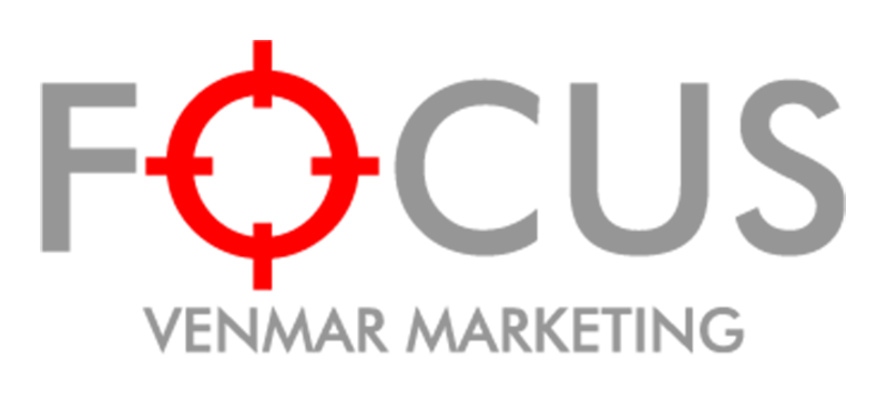 Focus Venmar